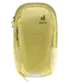Deuter Race Air 14+3 Fietsrugzak Groen