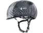 Deuter Helm Cover Zwart