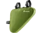 Deuter Triangle Bag 1.7L Frametas Groen
