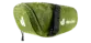 Deuter Bike Bag 0.5L Zadeltas Groen