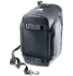 Deuter Rack 10L Fietstas Zwart