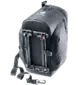 Deuter Rack 10L KF Fietstas Zwart