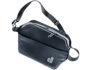 Deuter Passway 2 Heuptas Zwart