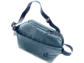 Deuter Passway 2 Heuptas Blauw