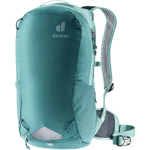 Deuter Race 12 Fietsrugzak Groen