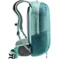 Deuter Race 12 Fietsrugzak Groen