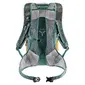 Deuter Race Air 10 Fietsrugzak Oranje/Groen