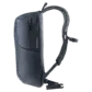 Deuter Speed Lite 13 Rugzak Zwart