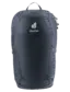 Deuter Speed Lite 13 Rugzak Zwart