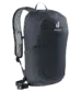 Deuter Speed Lite 13 Rugzak Zwart