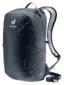 Deuter Speed Lite 17 Rugzak Zwart