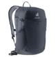Deuter Speed Lite 21 Rugzak Zwart