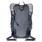Deuter Speed Lite 21 Rugzak Zwart