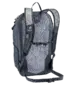 Deuter Speed Lite 21 Rugzak Zwart