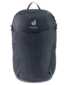 Deuter Speed Lite 21 Rugzak Zwart