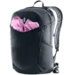 Deuter Speed Lite 21 Rugzak Zwart
