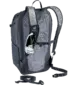 Deuter Speed Lite 21 Rugzak Zwart