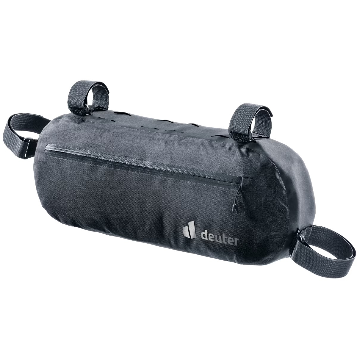 Deuter Cabezon FB 4 Frametas Zwart