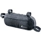 Deuter Cabezon FB 4 Frametas Zwart