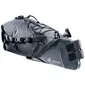 Deuter Cabezon SB 16 Zadeltas Zwart