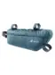 Deuter Mondego FB 6 Frametas Blauw