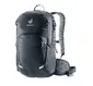 Deuter Bike I 16 Fietsrugzak Zwart