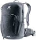 Deuter Bike I 20 Fietsrugzak Zwart