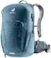 Deuter Bike I 20 Fietsrugzak Blauw