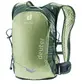 Deuter Rogla 5 Fietsrugzak Groen/Groen