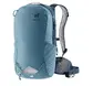 Deuter Race 8 Fietsrugzak Blauw