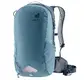 Deuter Race 12 Fietsrugzak Blauw