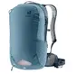 Deuter Race 16 Fietsrugzak Blauw