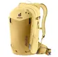 Deuter Compact 14+3 Fietsrugzak Bruin/Beige
