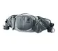Deuter Pulse 3 Heuptas Grijs