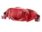 Deuter Pulse 3 Heuptas Rood