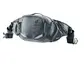 Deuter Pulse 5 Heuptas Grijs