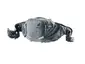 Deuter Pulse Pro 5 Heuptas Grijs