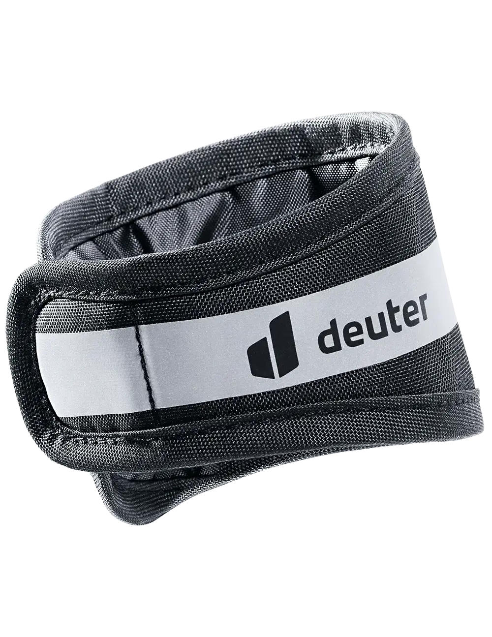 Deuter Broek Protector Zwart