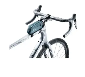 Deuter Energy Bag 0.5L Frametas Blauw