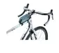 Deuter Energy Bag 0.5L Frametas Blauw