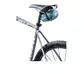 Deuter Bike Bag 0.3L Zadeltas Blauw