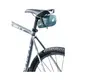 Deuter Bike Bag 0.5L Zadeltas Blauw
