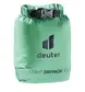 Deuter Light Drypack 1 Mintgroen