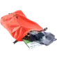 Deuter Light Drypack 5 Rood