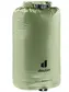 Deuter Light Drypack 8 Lichtgroen
