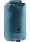 Deuter Light Drypack 15 Blauw