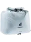 Deuter Light Drypack 20 Lichtgrijs
