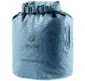 Deuter Drypack Pro 3 Blauw