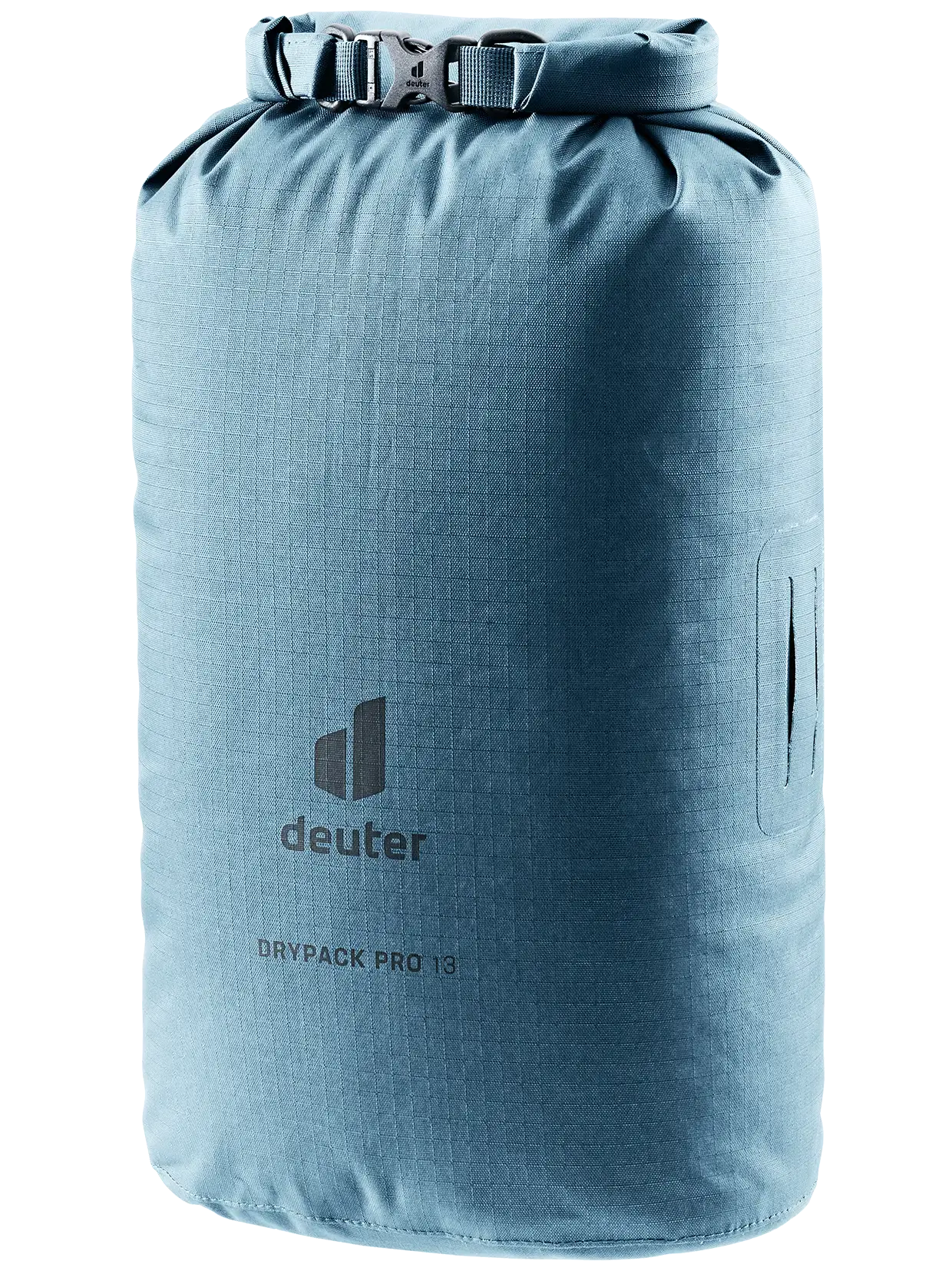 DEUTER Drypack Pro 13 Blauw