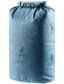 DEUTER Drypack Pro 20 Blauw — afbeelding 1
